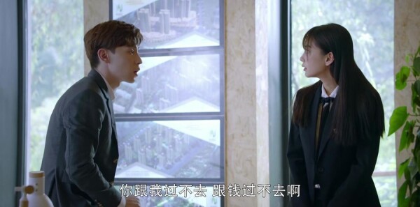 �ҵ������ѷּ��������