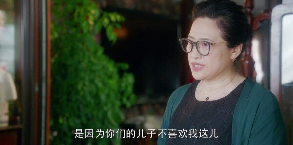 �ҵ������ѷּ��������