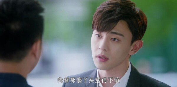 �ҵ������ѷּ��������