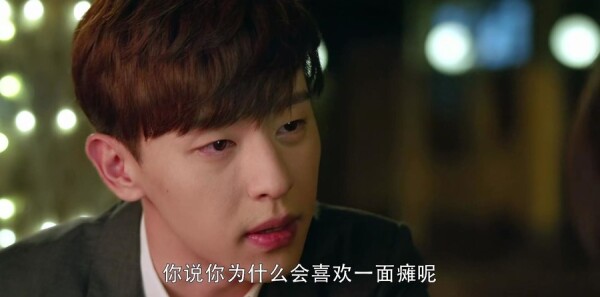 �ҵ������ѷּ��������