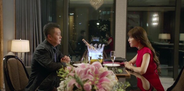 �ҵ������ѷּ��������