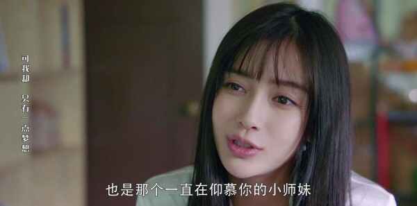 �ҵ������ѷּ��������