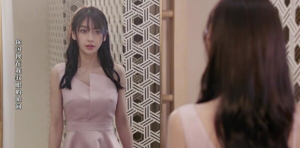 �ҵ������ѷּ��������