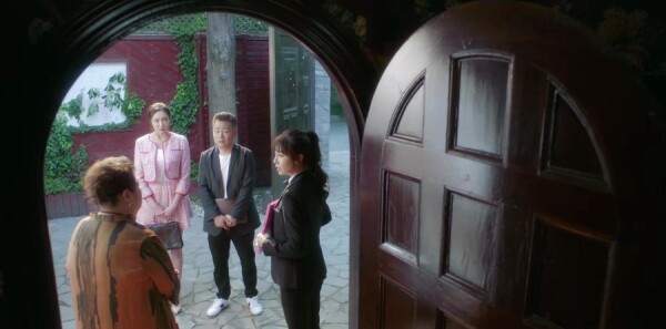 �ҵ������ѷּ��������