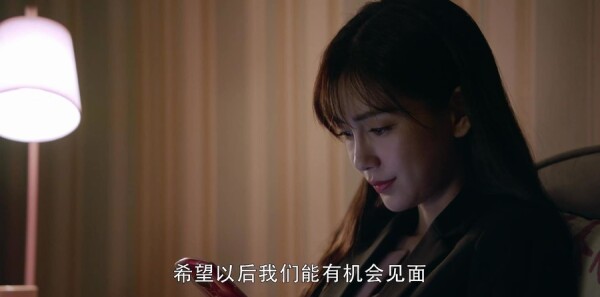 �ҵ������ѷּ��������