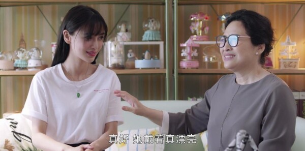 �ҵ������ѷּ��������