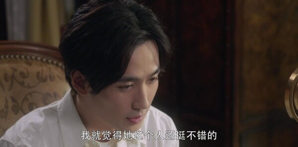 �ҵ������ѷּ��������