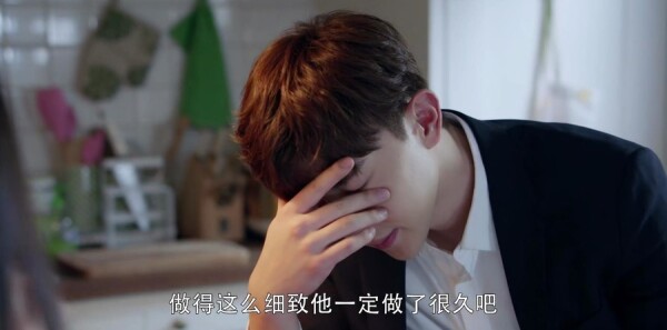 �ҵ������ѷּ��������