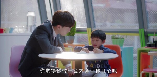 �ҵ������ѷּ��������