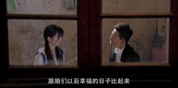 �ҵ������ѷּ��������