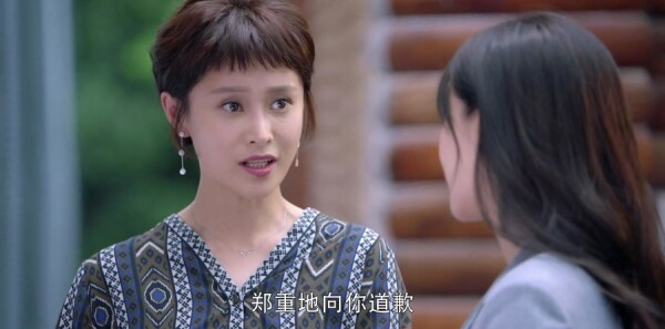 �ҵ������ѷּ��������