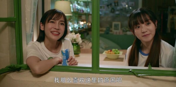 �ҵ������ѷּ��������