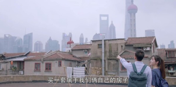 �ҵ������ѷּ��������