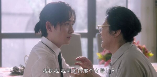 �ҵ������ѷּ��������