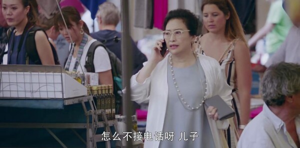 �ҵ������ѷּ��������