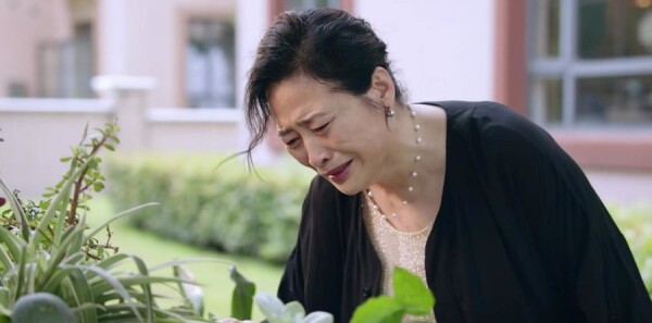 �ҵ������ѷּ��������