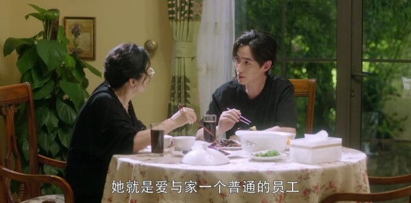 �ҵ������ѷּ��������