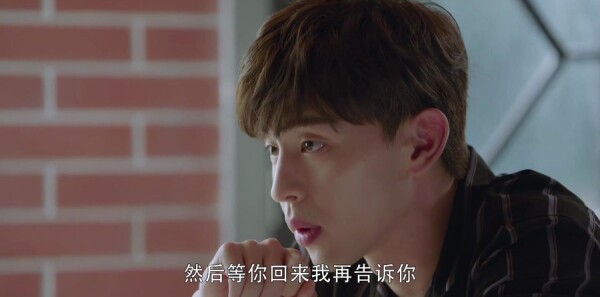 �ҵ������ѷּ��������