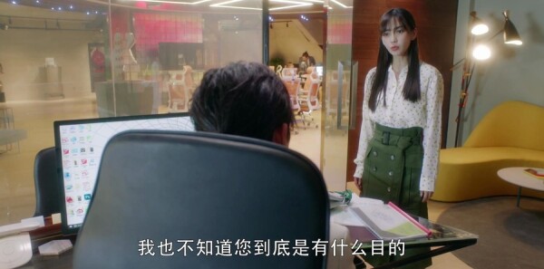 �ҵ������ѷּ��������