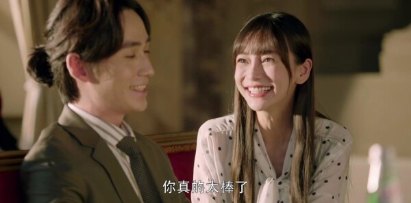 �ҵ������ѷּ��������