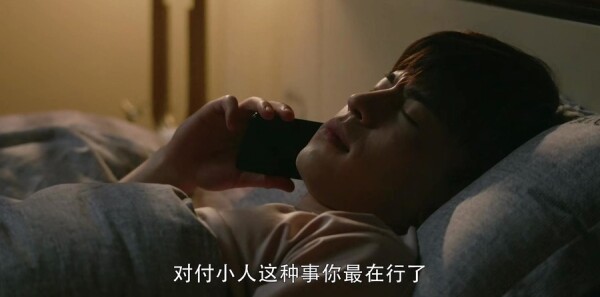 �ҵ������ѷּ��������