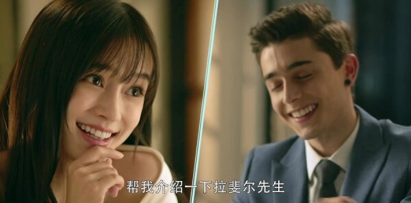 �ҵ������ѷּ��������