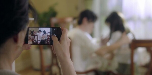 �ҵ������ѷּ��������