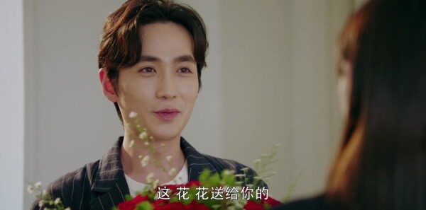 �ҵ������ѷּ��������