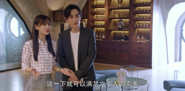 �ҵ������ѷּ��������