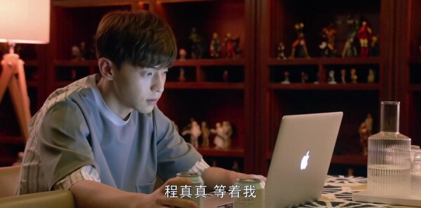 �ҵ������ѷּ��������