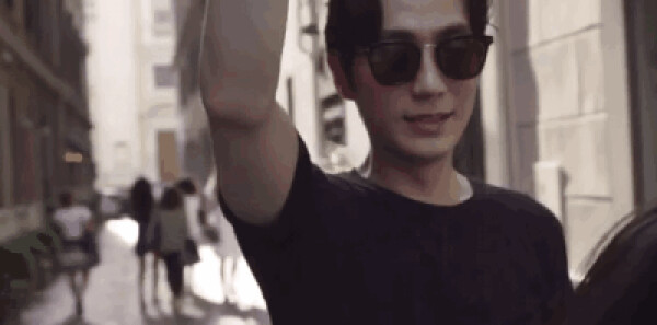 �ҵ������ѷּ��������