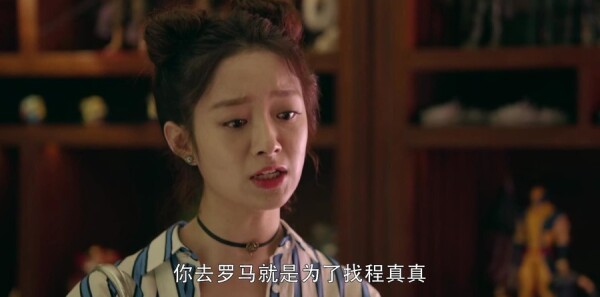 �ҵ������ѷּ��������