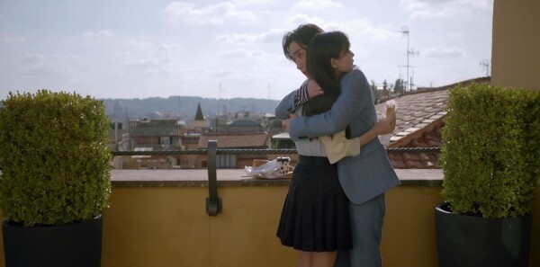 �ҵ������ѷּ��������