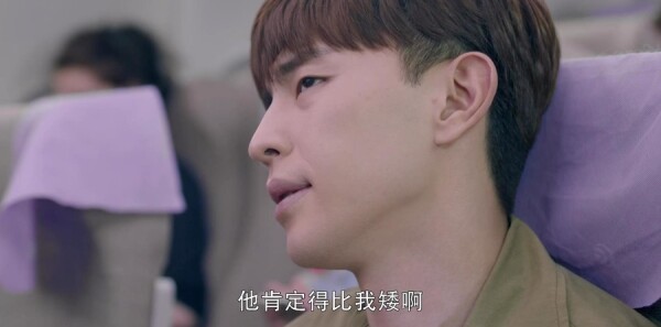 �ҵ������ѷּ��������