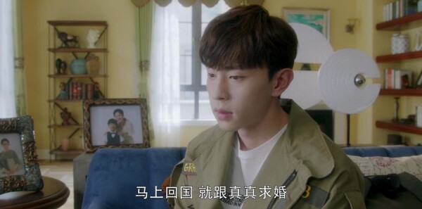 �ҵ������ѷּ��������