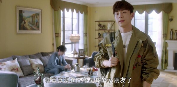 �ҵ������ѷּ��������