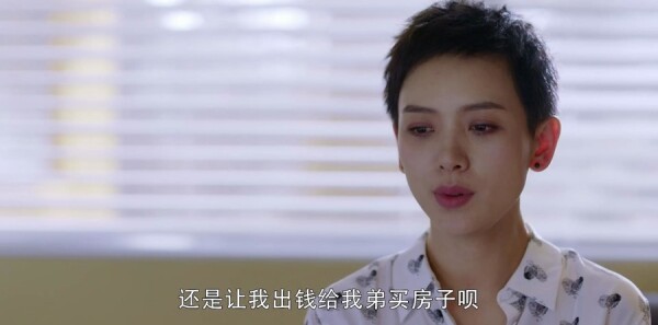 �ҵ������ѷּ��������