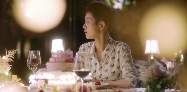 �ҵ������ѷּ��������