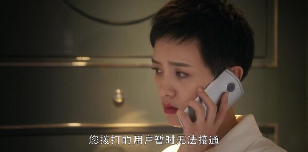 �ҵ������ѷּ��������