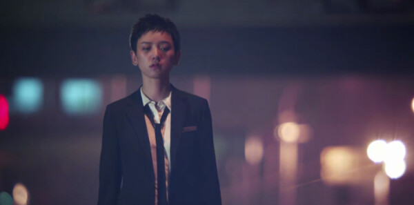 �ҵ������ѷּ��������