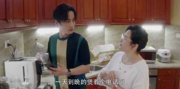 �ҵ������ѷּ��������