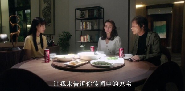 �ҵ������ѷּ��������