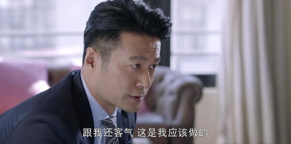 �ҵ������ѷּ��������