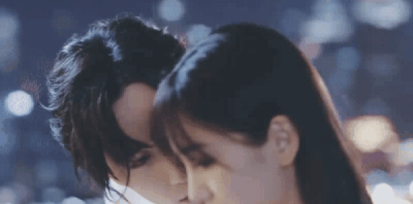 �ҵ������ѷּ��������