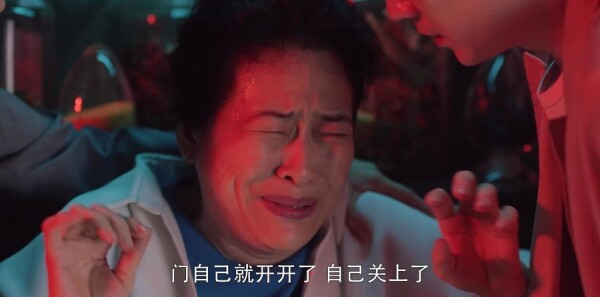 �ҵ������ѷּ��������