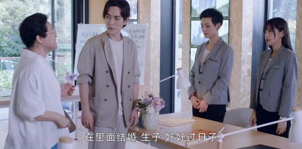 �ҵ������ѷּ��������