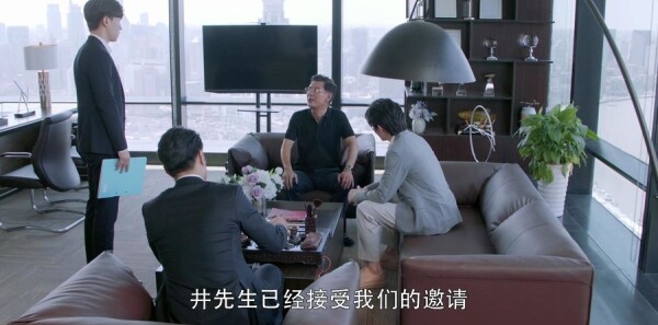 �ҵ������ѷּ��������