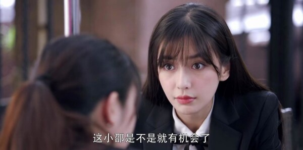 �ҵ������ѷּ��������