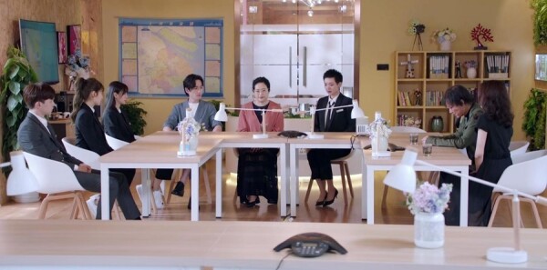 �ҵ������ѷּ��������