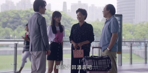 �ҵ������ѷּ��������